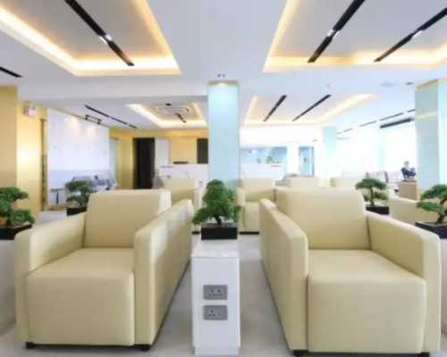 2024广州三代试管借卵代怀生男孩单周费用明细一览：第三方助孕价格明细一览