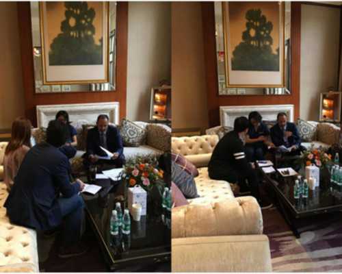 2024上海三代试管借卵代怀生男孩单周费用明细一览：第三方助孕价格明细一览