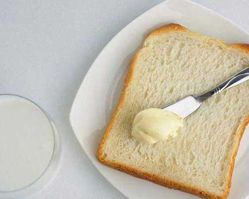 代妈泰国试管婴儿中介公司怎么选？有没有攻略？