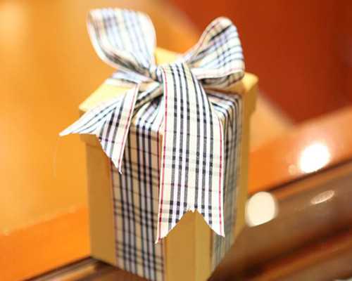 重庆代妈代生贵不贵 重庆妇幼和西南医院哪家做三代试管婴儿更好? ‘孕五月