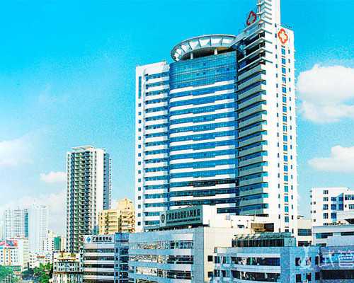 武汉供卵试管哪家专业？武汉供卵试管口碑好的10家医院_代妈代怀价格_代怀一