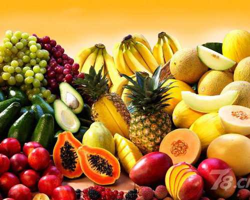 2023广州供卵试管婴儿费用清单如下：,广州供卵被骗后尝试的解决办法