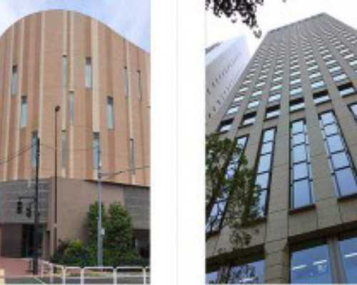 2024代妈供卵生男孩费用参考,代妈异地生育医疗费用如何报销?报销标准是多少