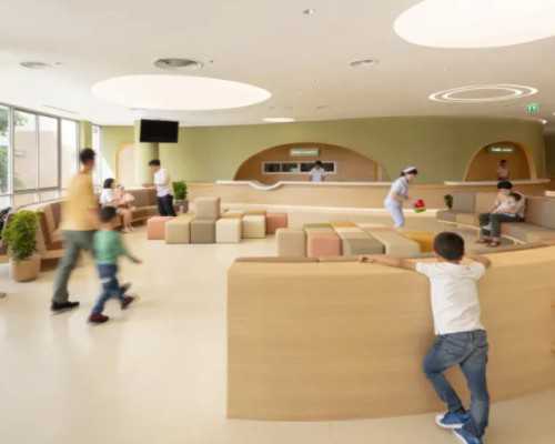 上海市第一人民医院做供卵试管单周期多少钱？