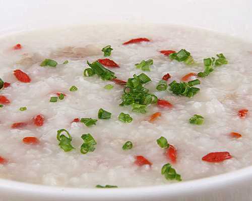 武汉供卵试管婴儿医院推荐,武汉供卵试管包生男孩费用