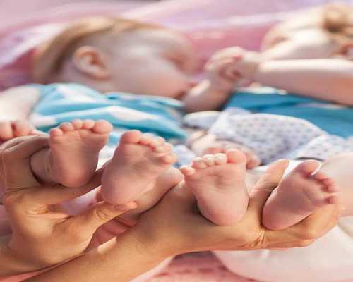 重庆诚聘代妈 2025重庆试管婴儿成功率排行公布!附最新供卵试管费用及成功率参