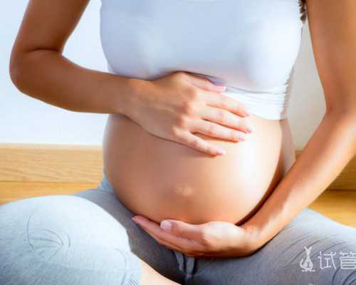 2023上海三代试管借卵代怀生男孩单周费用明细一览：第三方助孕价格明细一览