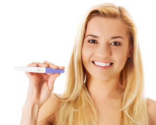 喝催奶的中药腹泻怎么办？