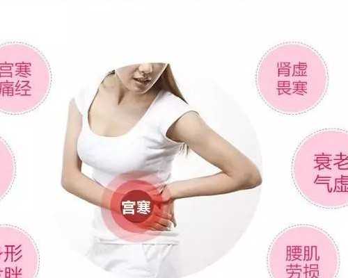 郑州借卵生子试管医院排名公布，附2023河南供卵生男孩医院名单