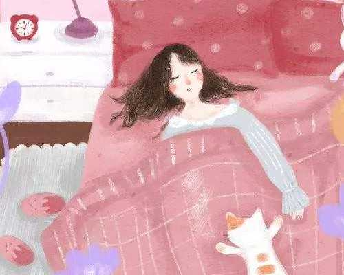 代妈宁儿妇产医院全球招聘377个岗位虚席以待