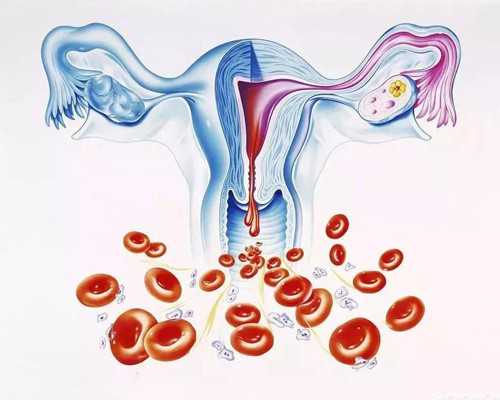 重庆代妈代怀 重庆哪家医院做第三代试管比较好？如何选择试管婴儿医院？ ‘