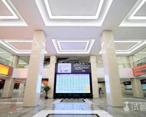 代妈看不孕不育哪家好,多地传来“好消息”，或将实行三胎补贴政策，代妈地