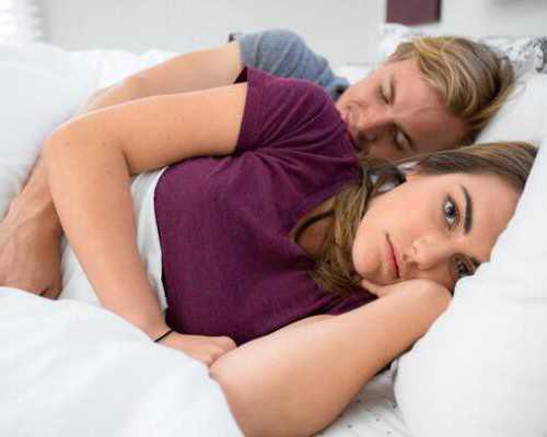 武汉正规供卵机构名单汇总，这几家做三代试管不用等