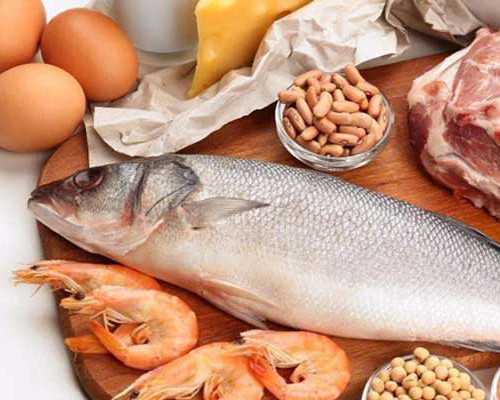 2022郑州供卵的私立机构最新发布，附供卵三代生男孩费用详情