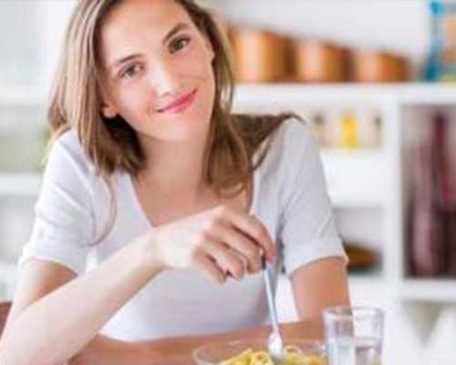 代妈第三代试管婴儿治疗价格大约在什么范围内？