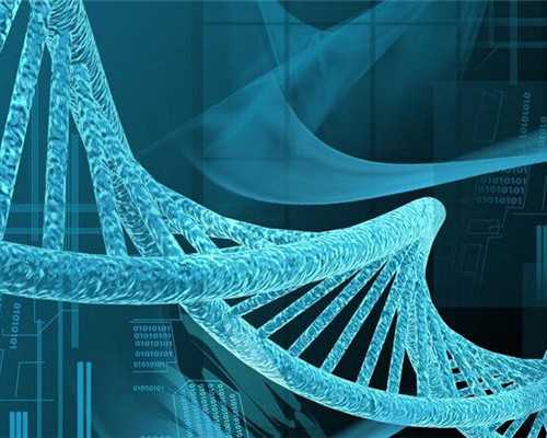 深圳供卵试管婴儿单周费用明细一览，2023借卵试管生男孩费用清单