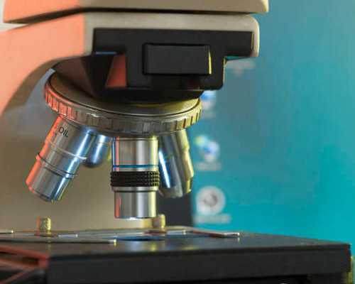 深圳助孕价格,深圳代生男孩,深圳代生妈妈,三代试管婴儿的好处-代妈代孕包成