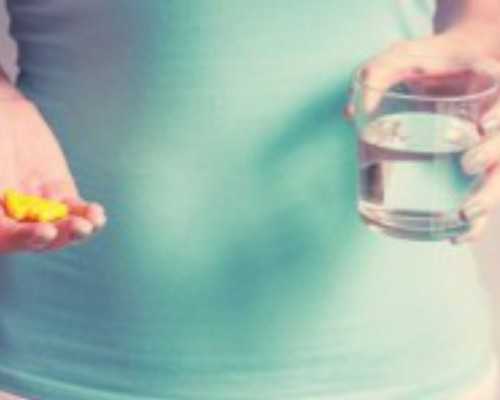 代妈家圆医院借卵生男孩费用3-9万元不等?