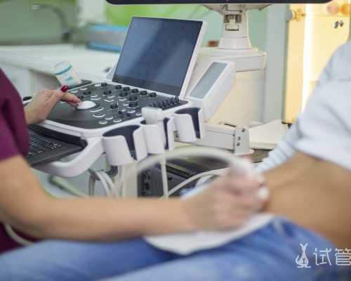 2023年在武汉同济医院生殖中心做供卵试管要排队等多久？