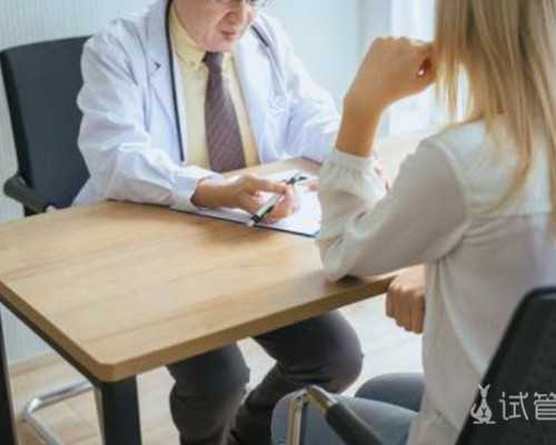 代妈江湾医院举办女性生殖健康“守门人”学术沙龙