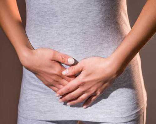 重庆有代妈公司吗 重庆试管助孕机构排名陆军军医大学西南医院 ‘nt图看男女