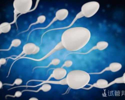 代妈做试管婴儿最好的公司是哪家,代妈泰国试管婴儿中介公司怎么选？有没有