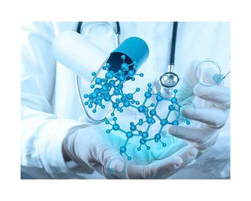 30万找私人重庆代妈 2024年重庆妇幼保健院生殖科可以申请供卵试管吗？ ‘男孩