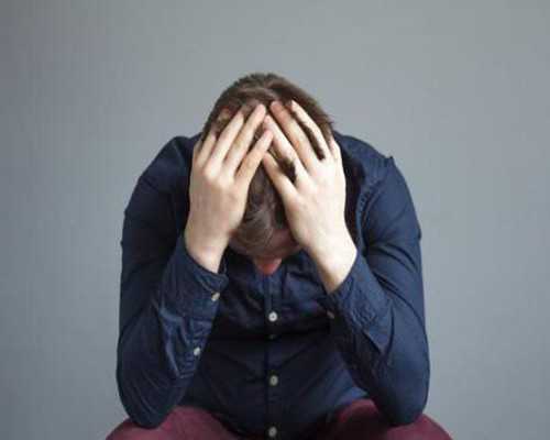 2024重庆世纪代妈 重庆妇幼七星岗试管做试管婴儿要知道哪些常识？ ‘32周双顶