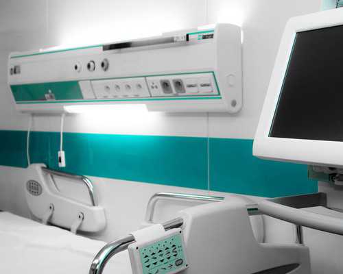 在代妈进行试管婴儿移植两个孩子需要花费多少钱？?