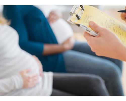 50万找私人重庆代妈 重庆试管婴儿免费政策具体条件? ‘13周双顶径和头臀径看