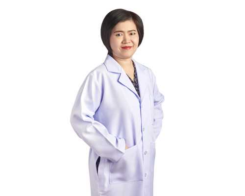 广州供卵试管代怀生子医院排名，附供卵生男孩费用一览！