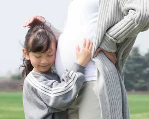 有没有代妈人民医院做试管的姐妹,正常人一般不建议打代妈科兴疫苗是因为反