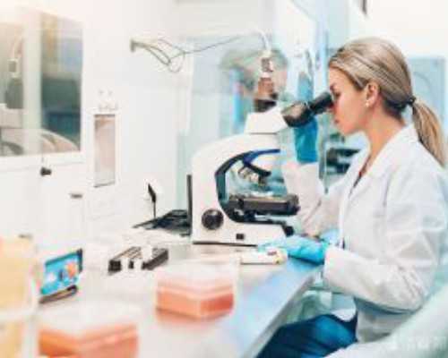 2022郑州供卵的私立机构最新发布，附供卵三代生男孩费用详情