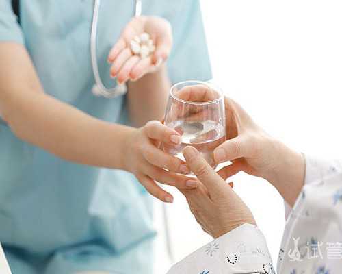 长沙三代试管做男孩能包成功吗？,长沙三代试管做男孩能包成功吗？