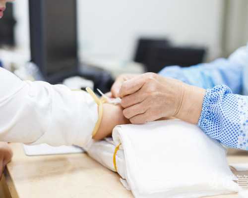 代妈人民医院三代试管费用收取标准表,2024代妈私立试管婴儿机构费用明细表