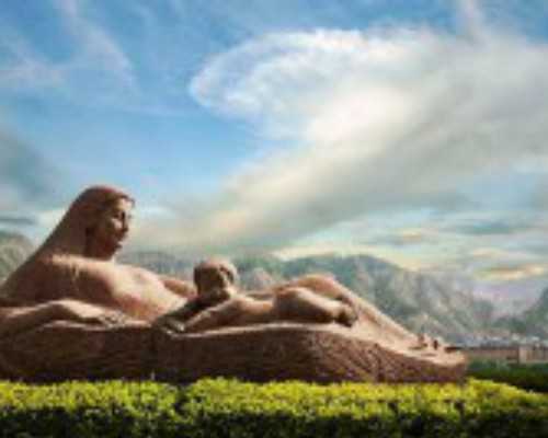 代妈孕希国际试管生殖中心正规靠谱不？,如何选择靠谱的代妈试管婴儿中介公