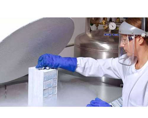 代妈试管婴儿医院排名最好在哪里？手术之后身体这样