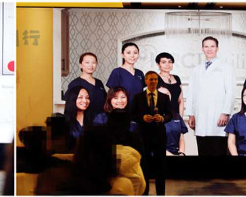 2023广州三代试管借卵代怀生男孩单周费用明细一览：第三方助孕价格明细一览