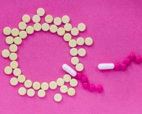 30万找私人重庆代妈 庆市妇幼保健院做供卵试管婴儿价格是多少？费用6万够吗