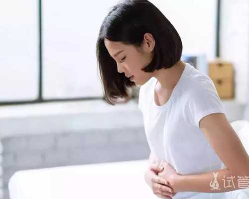 2022郑州供卵的私立机构最新发布，附供卵三代生男孩费用详情