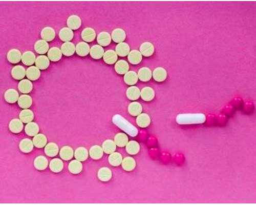 重庆最新代妈 重庆妇幼和西南医院哪家做三代试管婴儿更好? ‘唐筛数据看男女