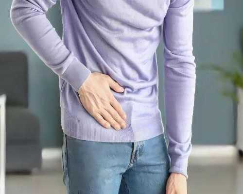 郑州助孕机构排名(北京供卵机构有哪些),北京妇幼保健院可以申请供卵做试管么