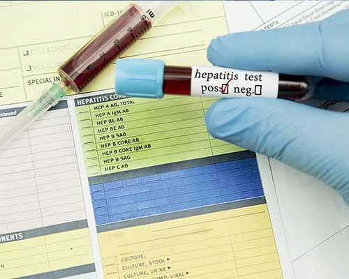 郑州好的助孕机构有哪些,2023郑州供卵助孕机构排名公布，附郑州最大的供卵机