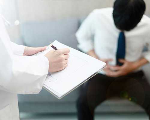 你知道代妈哪里可以做三代试管吗？求推荐最好的一家！