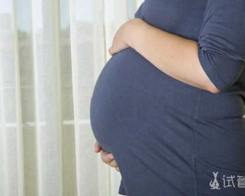 上海做试管助孕的医院有哪些好？,上海私立的助孕公司做一次试管成功率大概