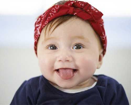 代妈私立的助孕公司做一次试管成功率大概多少？