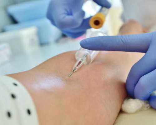 在代妈做个试管需要多少钱？在论坛上看到有人说在代妈康健妇婴医院做便宜点