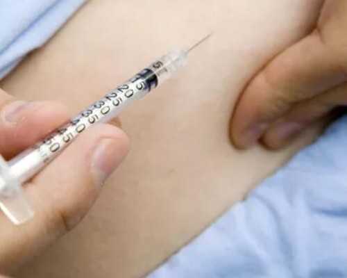 武汉代怀宝宝合法吗,2023武汉市试管代怀生子机构排名，附试管助孕机构名单！