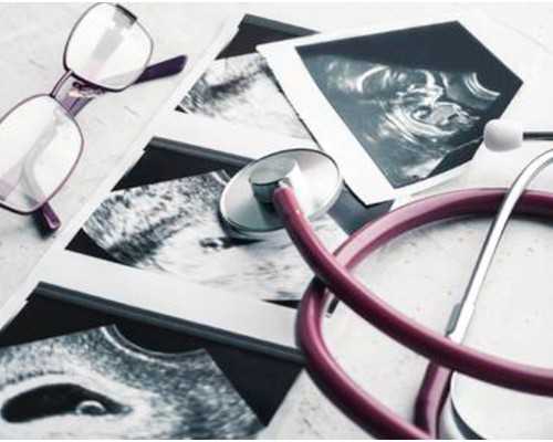 长沙人工授精医院排队做供精需要提供什么条件才能申请？