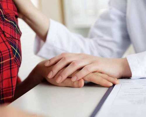 代妈广大医院怎么样呢靠谱吗是三甲的吗？求问下